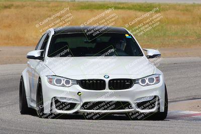 media/Apr-29-2023-CalClub SCCA (Sat) [[cef66cb669]]/Group 1/Cotton Corners/
